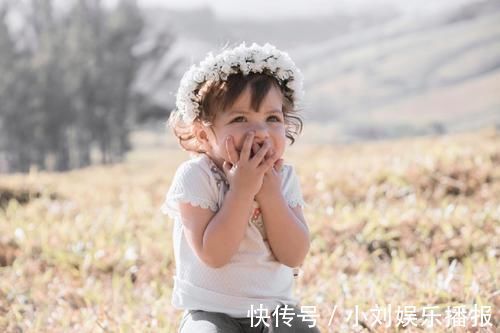 专注力|从小具有这三种特征的孩子,智商水平比其孩子高,长大后更能成事