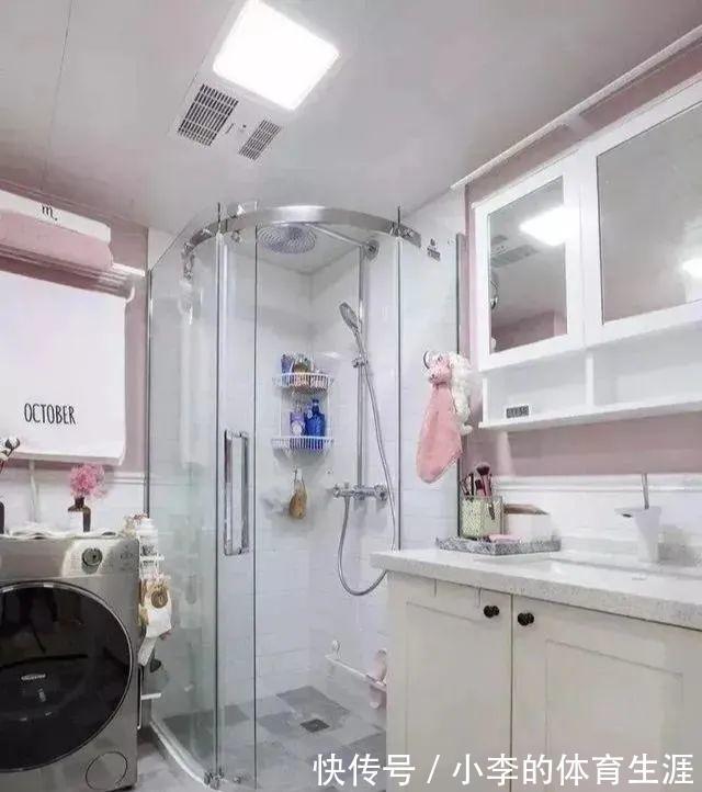 衣柜|入住新家总结出来的6条血泪教训,字字扎心!再装修一定要警惕