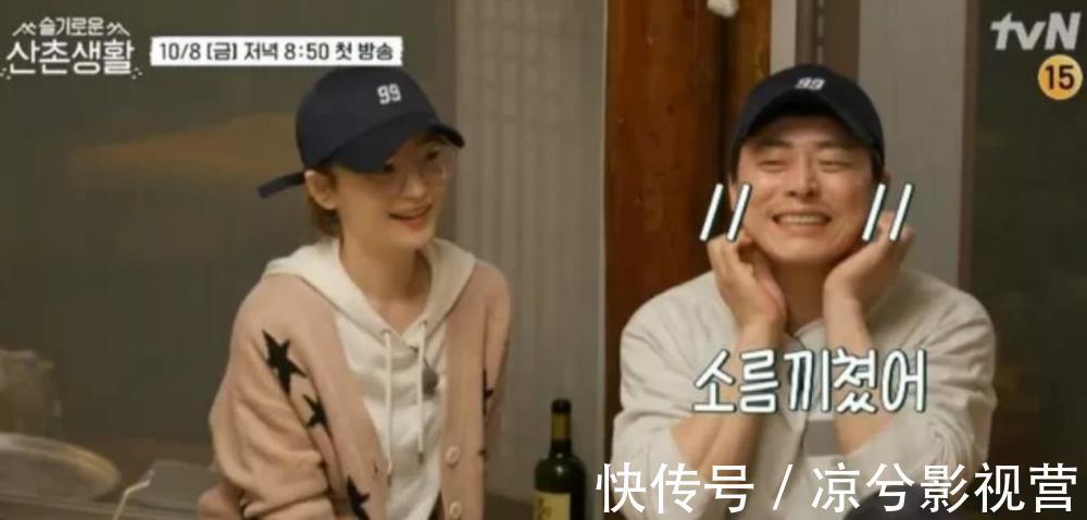 韓綜天花板,不愧是羅PD!《機智的醫生生活》售后好上頭