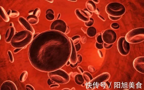 金银首饰|女性长期佩戴“银手镯”,10年后身体会有啥变化大多数人戴错了