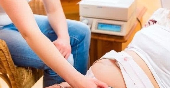 准妈妈|为什么现在“胎停”想象越来越多?也可能是和3个“原因”有关