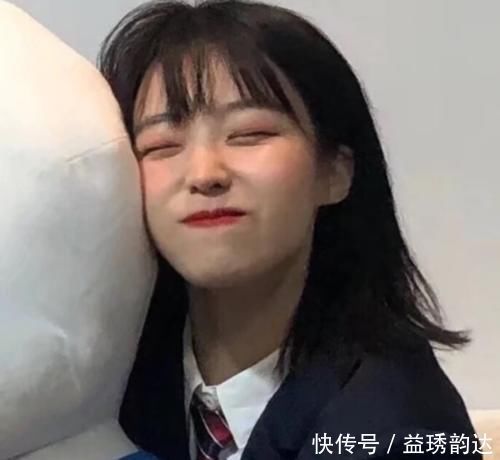 女生瘦腿千万要避开这“3个坑”，如果占其中一个，胖的情有可原