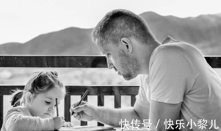 精致|精致妈妈vs邋遢妈妈，带出的孩子差别很大，父母习性影响孩子未来