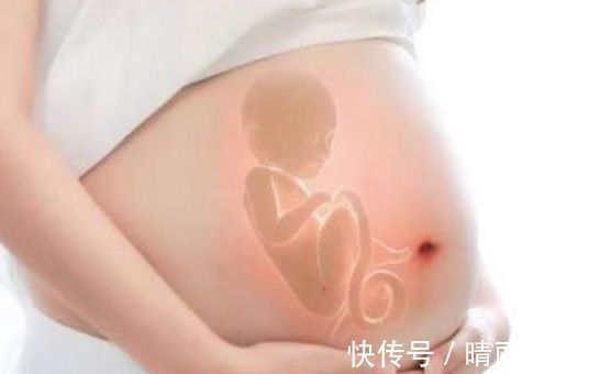 宝宝|怀孕8个月发生“胎停”可能和这件不起眼的小事有关,尽量别忽视