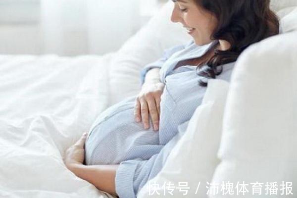 郑萌珠|试管婴儿五个谣言,害了不少夫妻,看专家逐一击破,别再当真了