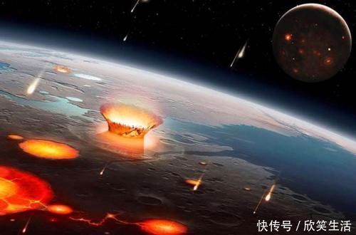 黄金 地球有60万亿吨黄金,每人能分近9000吨,为什么挖金矿这么难?