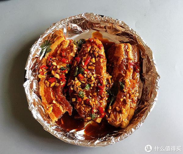 五花肉|五花肉最好吃的做法，比红烧肉好吃，简单易做，家里人都爱吃