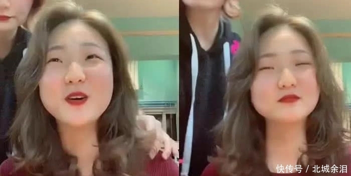 修饰脸型|全网最火的三种发型,公主切上榜,最后一个迷倒众多宅男!