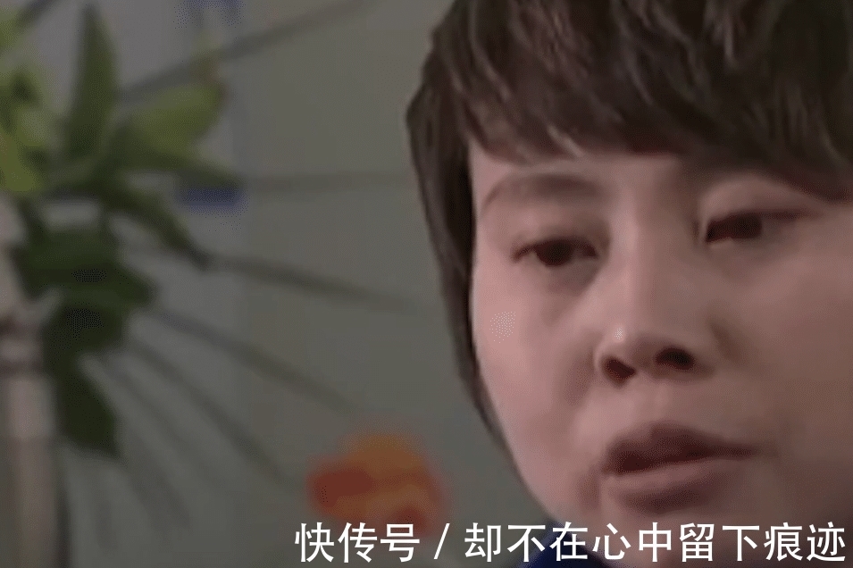 运动员|王濛当运动员、解说、教练、商人都成功,却遗憾只参加了两届冬奥