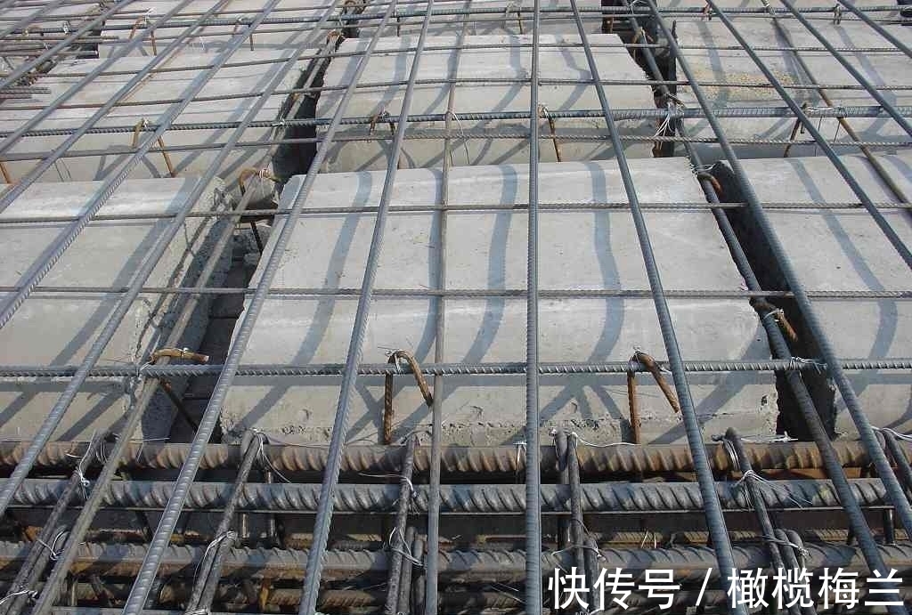 楼板|曾在农村风靡一时,几乎每家建房都会用到,为何却突然销声匿迹了