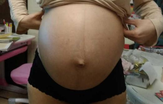 胎儿妊娠|早孕没有胎芽胎心，可能受它所影响，准妈妈要了解