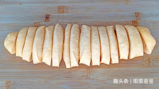 7种包子的独特做法,一周不重样!孩子早餐吃得好,一定长高个!