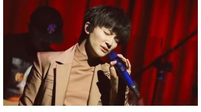 李维|那英为何退出中国好声音?金星早有预料,廖昌永或许难堪大任