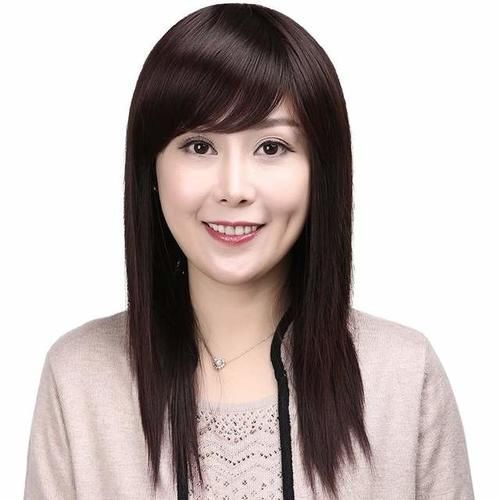 雷区|中年女性烫头显老?教你几招,避开雷区又时髦