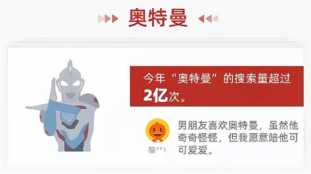 不会吧不会吧，2021年了还有人不相信他存在？