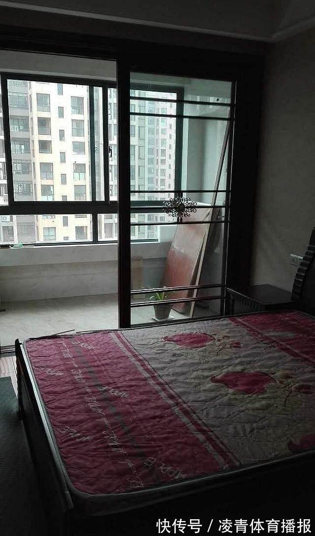 笑话|买套190平的大房子,朋友们都羡慕不已,可现在却成了个笑话