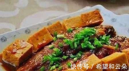 五花肉|端午过后教你几道美味菜肴,色香味俱全,营养解馋超下饭!
