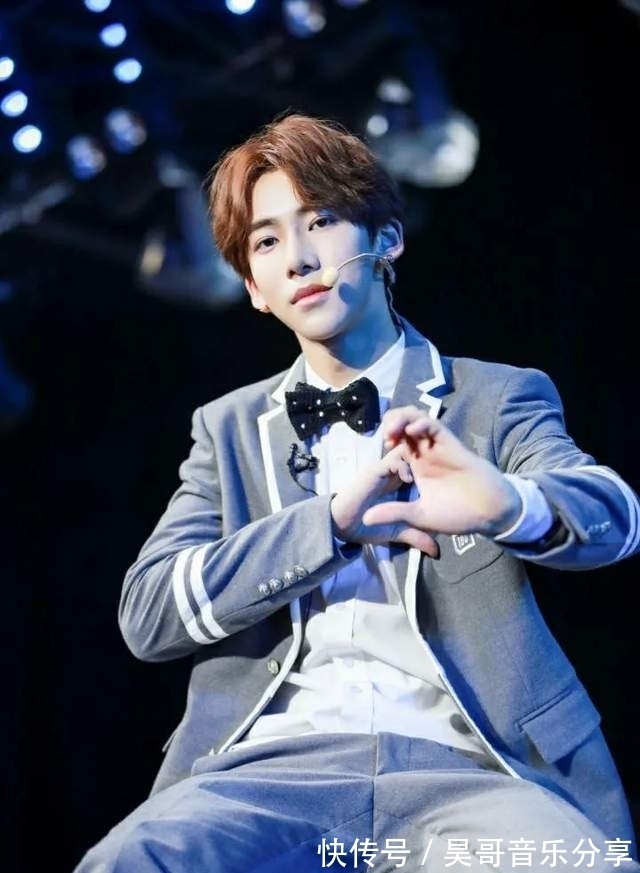 聊天记录|糊咖丁泽仁被曝劈腿?私联站姐嘴队友朱正廷,房虽塌了却无人伤亡