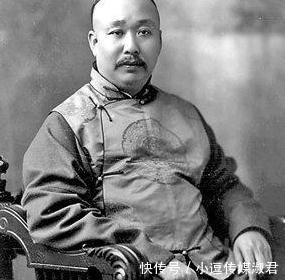 原因|辛丑条约的赔款,为什么有的列强放弃,背后原因是什么?