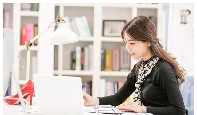 重女轻男|为什么以前重男轻女,现在很多人反而想要女儿?