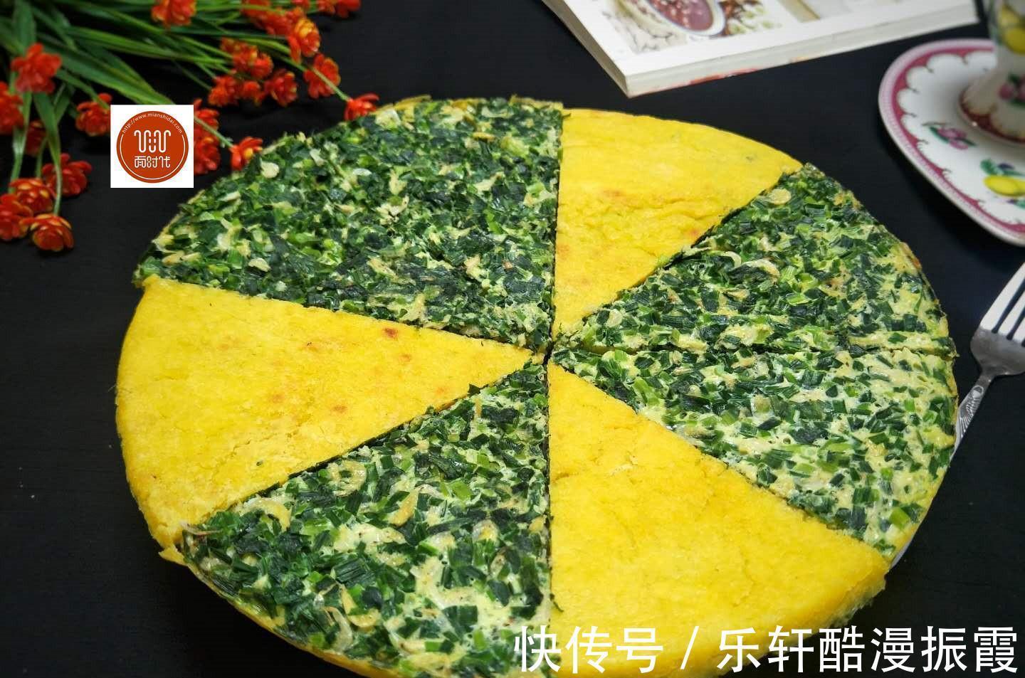 虾皮|晒晒我家早餐,一周不重样,成本不到10元,简单易学味道好!