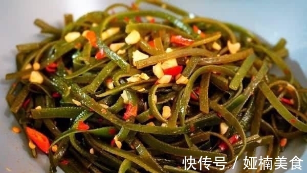 陈醋|百吃不厌的几道家常菜，出锅香味四溢，解馋下饭，上桌抢着吃