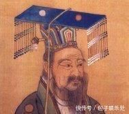 面对|面对项羽提出的单挑，刘邦回复了他七个字，至今仍广为流传！