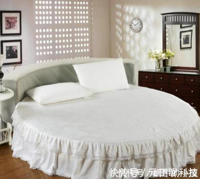 酒柜|房子住久了才发现,这6件家具根本不实用,白白浪费钱又占地方