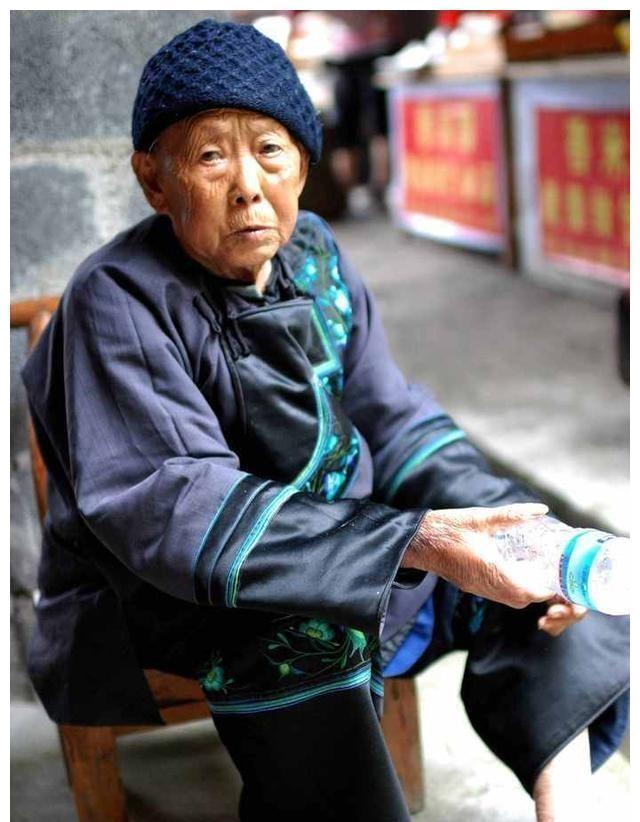 独生子|独生子娶独生女,压力变成“双倍”?真实案例告诉你真实答案