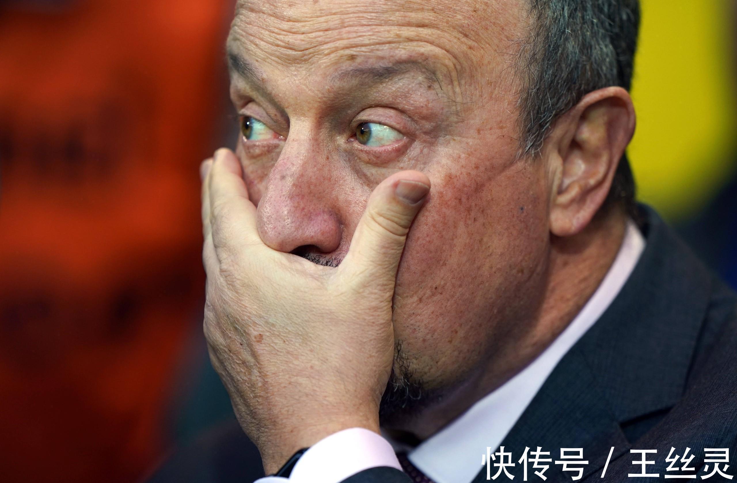 贝尼特斯|体坛联播|孙杨直播带货销售额5000万,杜兰特伤缺一个月