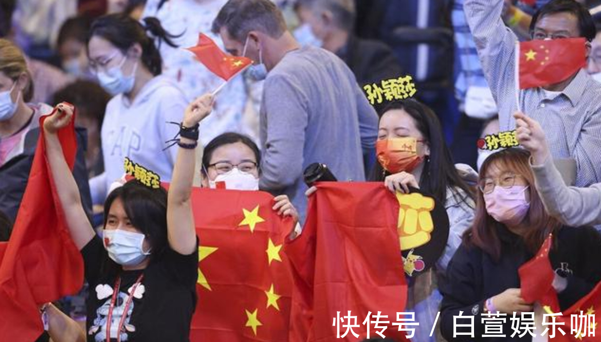 陈玘|孙颖莎主管教练有眉目,刘国梁或出难题,孙颖莎面临2选1!