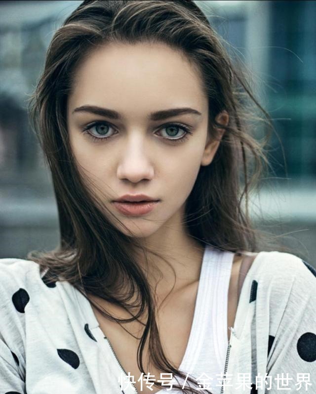 芬兰|从加盟国到二级共和国卡累利阿的命运起伏如何反映苏联的兴衰