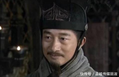 反骨|诸葛亮究竟为何要杀魏延?真的是因为魏延有“反骨”吗?