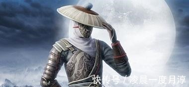 不良帅|“不良人”是怎么样的一群人,这个组织真的存在过吗