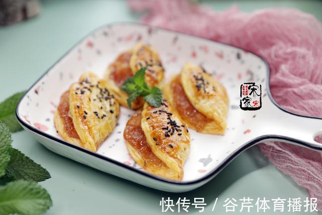 黑芝麻|水蜜桃正便宜，买2斤回家做点心，酸甜掉渣，孩子抢着吃