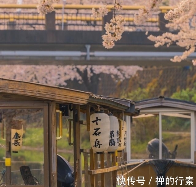 三面|宋代穷困潦倒的诗人陈师道,面对邻居赏春邀请,只能以诗婉拒了