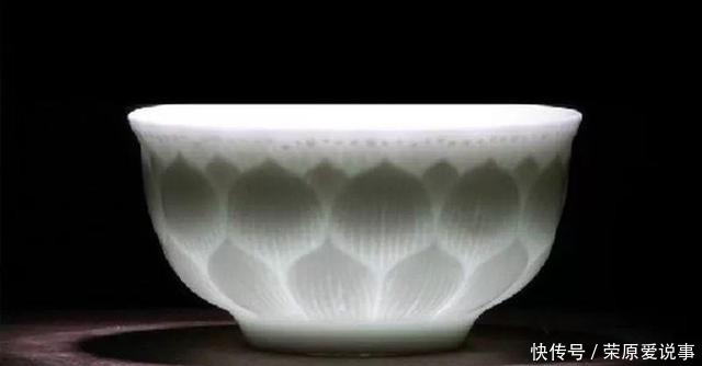 想在收藏路上走得更远,赶紧补上这一课