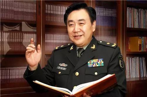 病人|樊代明院士：我就是高血糖我就是不降糖，记住3句话，远离糖尿病