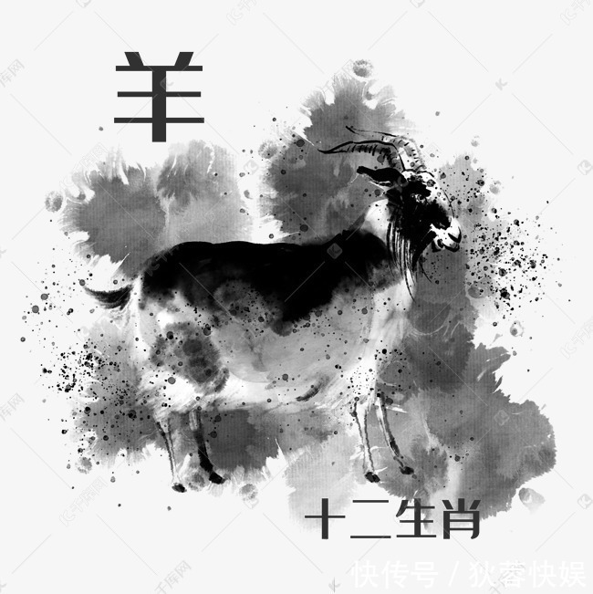 无人知晓|深藏不露，强大但不自大的生肖，既有手腕又有野心，难以被看穿