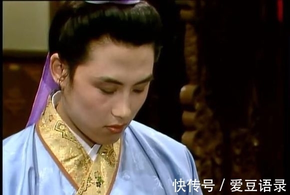 傻子#贾琏为啥管薛蟠叫薛大傻子?薛蟠的精明他永远不懂!