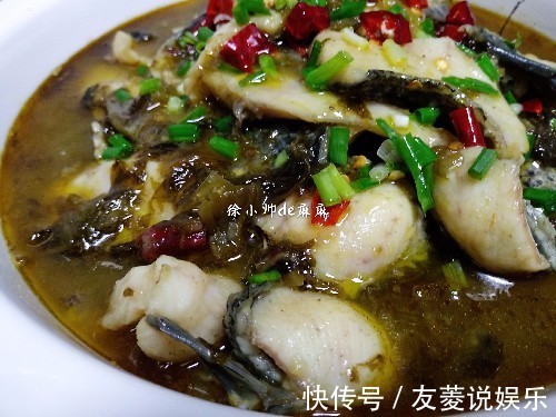 冬天就爱吃肉,无肉不香,这10道有肉的家常菜,做法很简单!