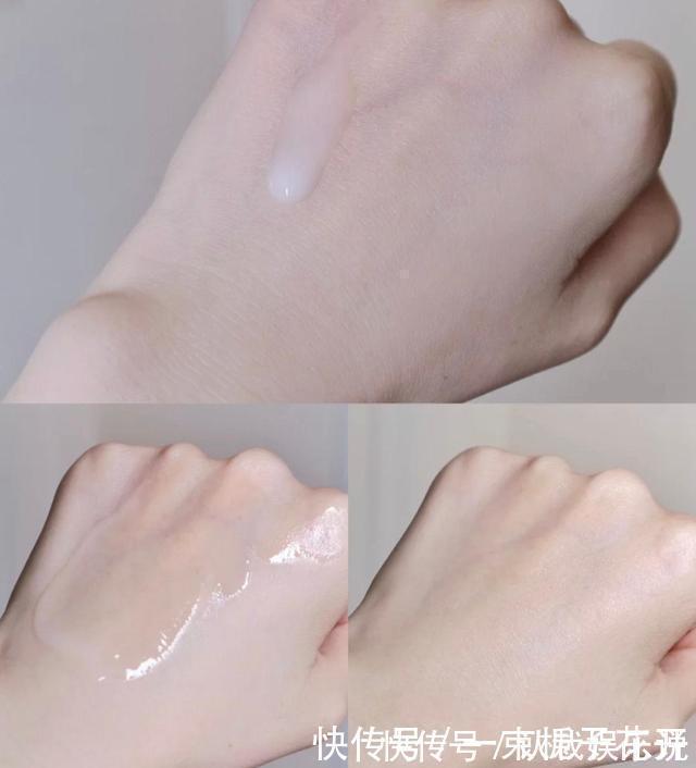 百雀羚|国货都是差评价格便宜是良心,效果明显是用心,别再黑它们了