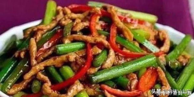 精致|周末在家请客做的12道家常菜招待，营养丰富又精致，看着就想吃