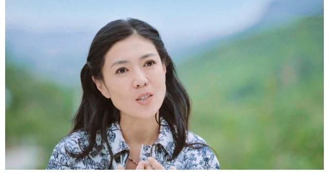 李雪琴|《桃花塢》節目組太高明，正面洗白650餐費，可關鍵是誰信啊？