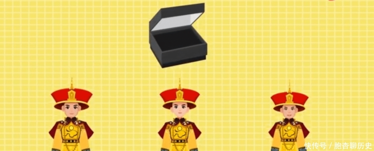 块匾额|“无为而治”它的意思真的是什么都不做吗?你们理解岔了!