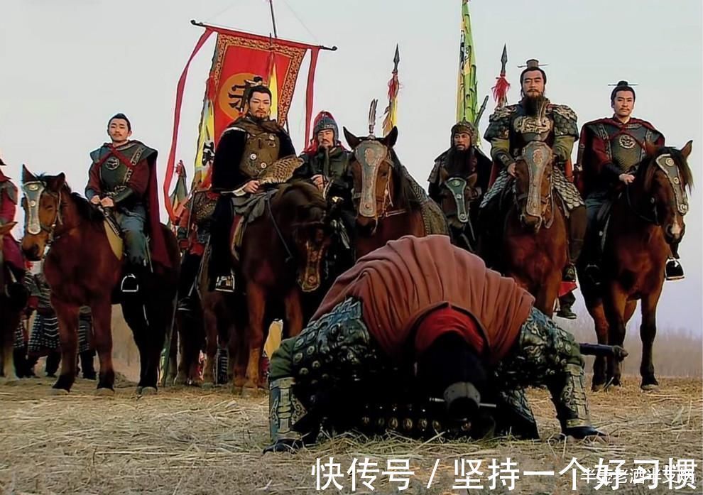 好汉@阮氏三雄不反对招安,除了鲁智深武松,最反对招安的是哪位好汉?