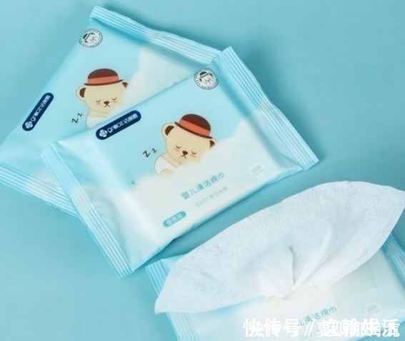 宝宝|容易“吃灰”的5个母婴用品,不是怕花钱,孕妈:是真的用不上