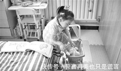 发育不良|十七岁少女患有罕见疾病,身体只有婴儿大小,病因令人气愤