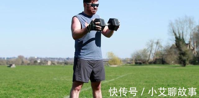 心脑血管疾病|高血压“祸根”揪出,喝酒仅排末尾,榜首多数人难戒掉,让人担忧