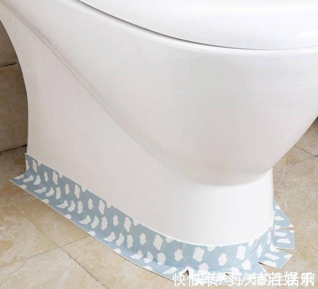 马桶|工资再低也要给卫生间装上这神器,高级又实用,老婆用了直呼过瘾!